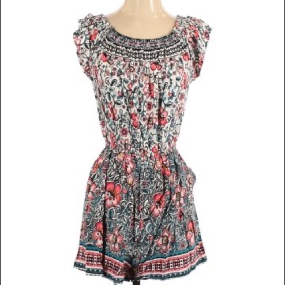 Romper